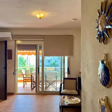 Holihome Holiday home *