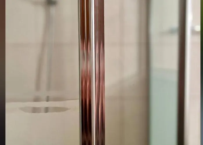 Holihome Prázdninový dům Toroni