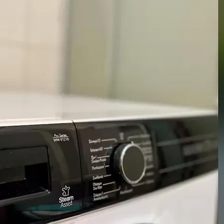 Holihome טורוני