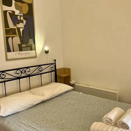 Nyaraló Holihome *