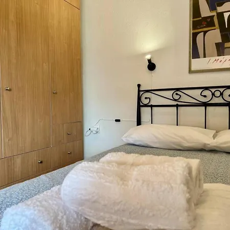 Nyaraló Holihome *