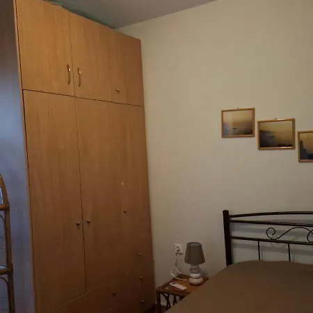 Holihome Nyaraló