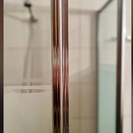 Holihome Ferienhaus Toroni