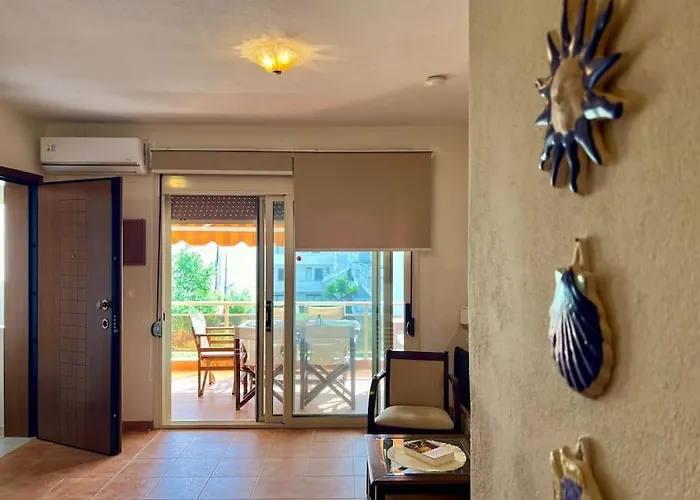 Holihome Casa vacanze *