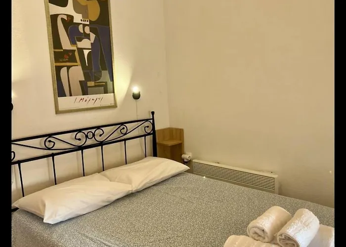 Casa vacanze Holihome *