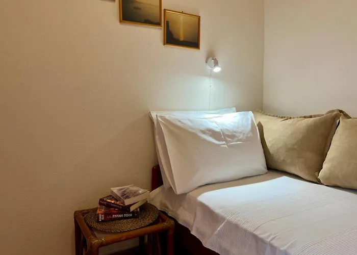 Casa vacanze Holihome